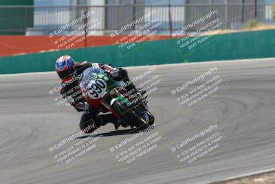 media/Apr-20-2025-AHRMA (Sun) [[393a79c373]]/Race/Group 8/Turn 4b/